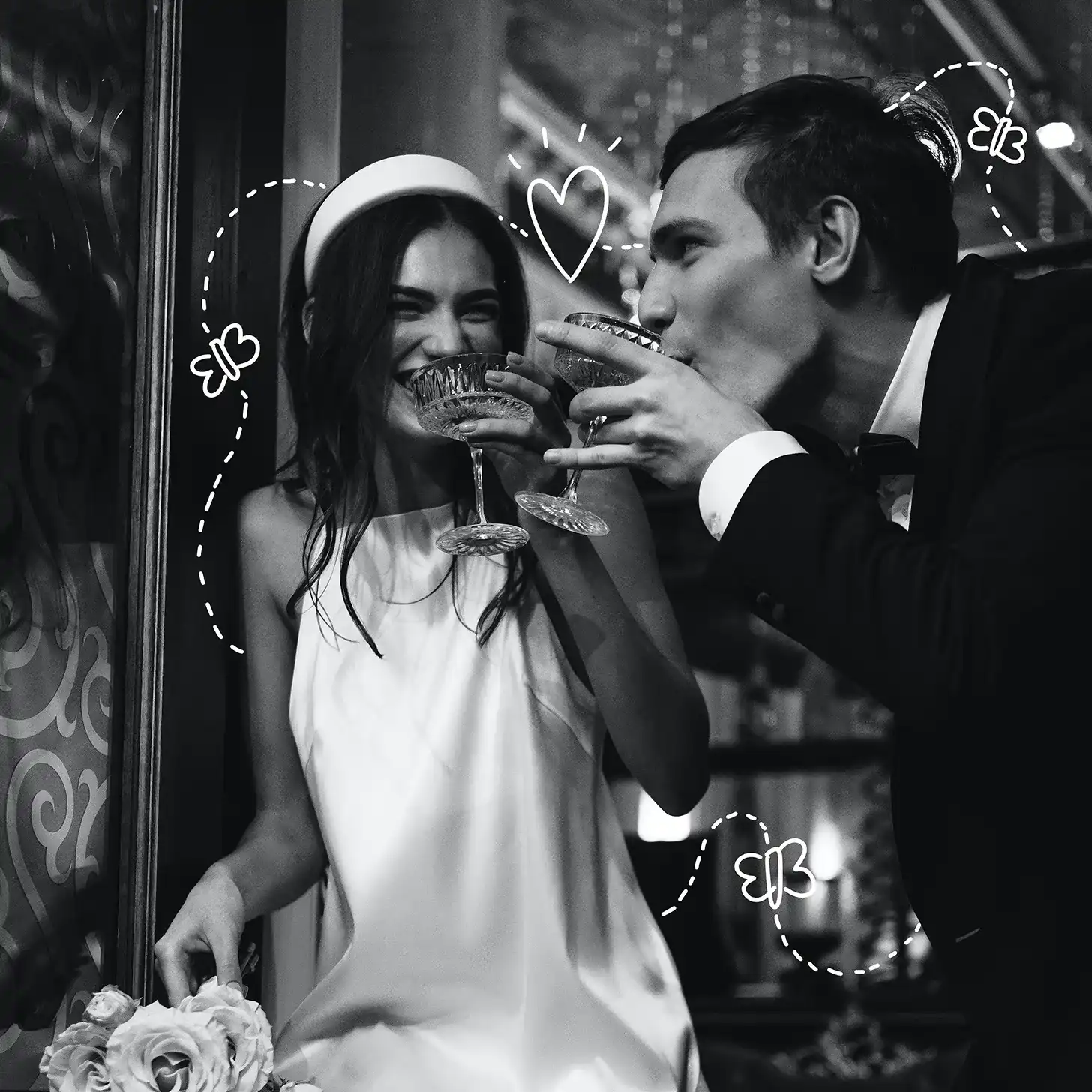 Fotofetti brief image 2